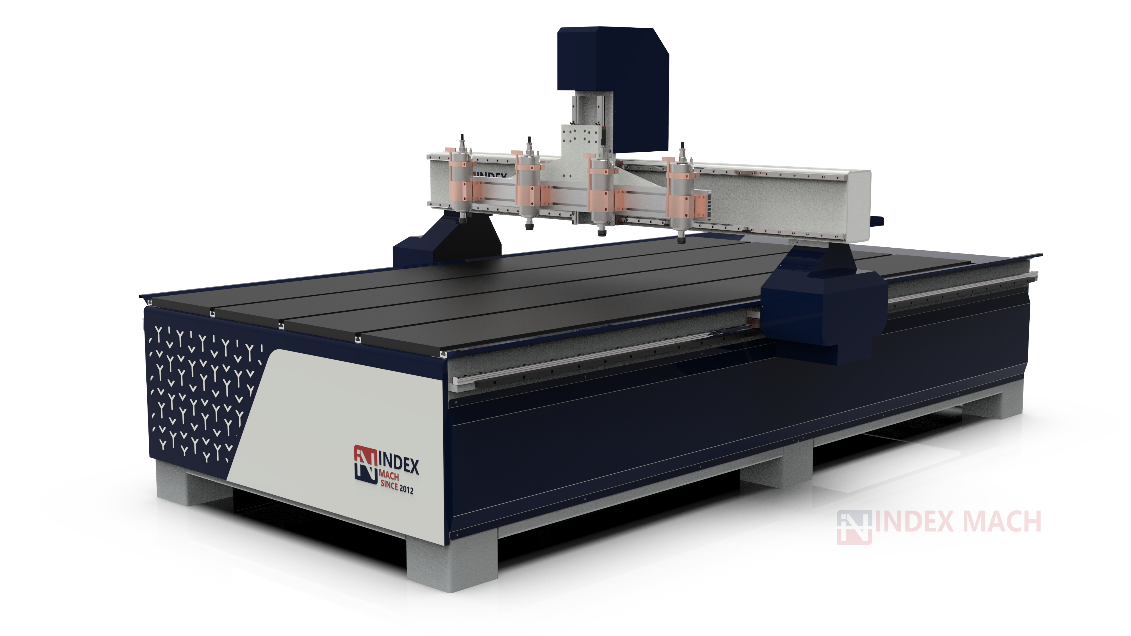IMCR-MS1325